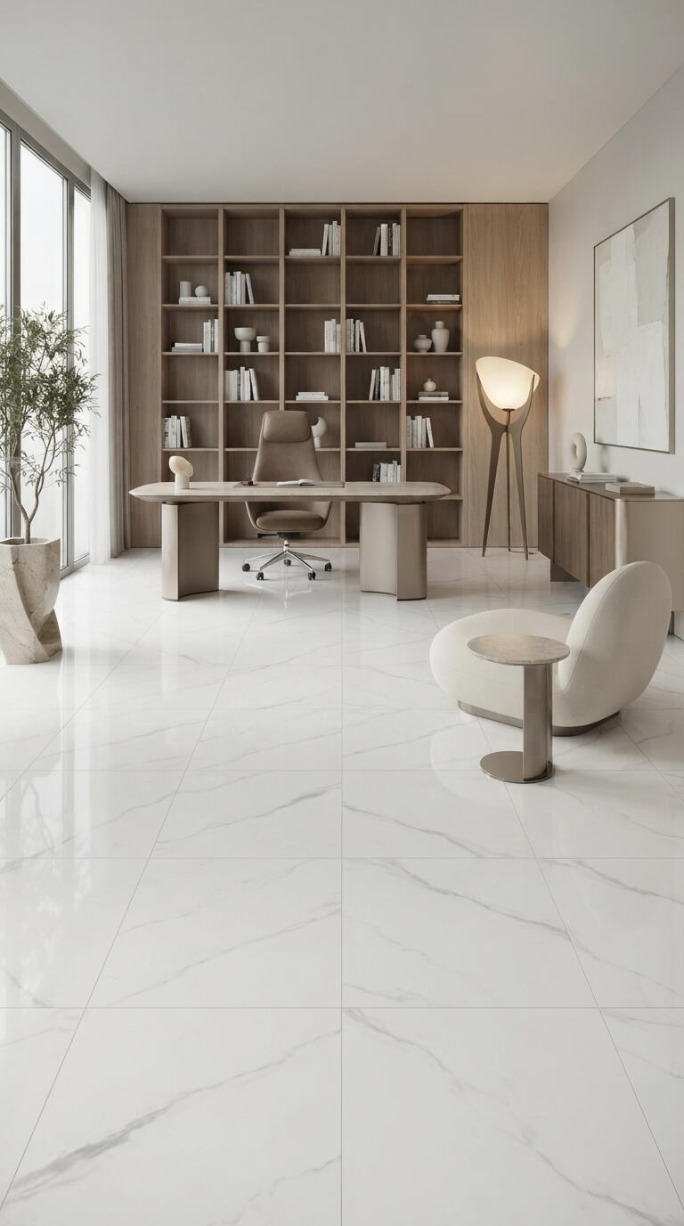 https://adm.eleganzaindonesia.com/storage/product_examples/1790828736_calacatta white room scene - Copy.jpeg